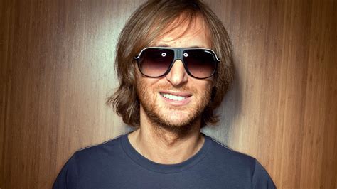 4,406 David Guetta David Guetta Pictures Stock Photos, High。